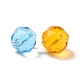 Imitation Austrian Crystal Beads&nbsp;SWAR-F071-9x6mm-M-4
