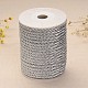 Twisted Nylon Cords&nbsp;NWIR-A001-19-1