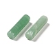 Natural Green Aventurine Pendants&nbsp;G-K297-A07-3
