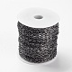 Iron Cable Chains&nbsp;CH-1.0PYSZ-B-2