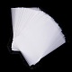 OPP Cellophane Bags&nbsp;OPC-PH0001-01-25x15-1