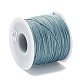 Nylon Braided Threads&nbsp;NWIR-K022-0.8mm-29-2
