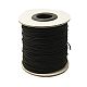 Nylon Thread&nbsp;NWIR-G005-1mm-2-1