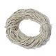 Polyester Cord&nbsp;NWIR-P021-033-1