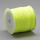 Nylon Braided Cord&nbsp;NWIR-Q008B-F228-1
