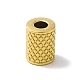 304 Stainless Steel Beads&nbsp;STAS-Z058-03G-04-1