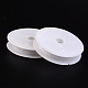 Plastic Empty Spools for Wire&nbsp;TOOL-83D-4