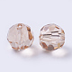 Imitation Austrian Crystal Beads&nbsp;SWAR-F021-6mm-362-3