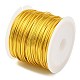 Copper Craft Wire&nbsp;CWIR-CJC0001-11B-1