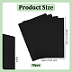 PP Corrugated Hollow Board&nbsp;DIY-WH0816-102A-2