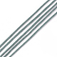 Waxed Cotton Cord&nbsp;YC-S007-1.5mm-271-2