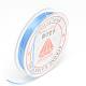 Flat Elastic Crystal String&nbsp;EW-F001-15-2