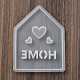 DIY Silicone Molds&nbsp;DIY-H176-01B-3