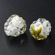 Handmade Lampwork Beads&nbsp;LAMP-T011-14F-3