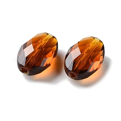 K9 Glass&nbsp;GLAA-R001-06B