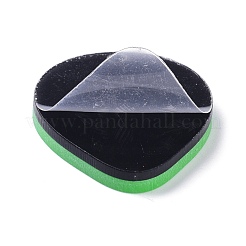 Opaque Acrylic Pendants&nbsp;MACR-P023-01B