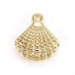 Alloy Pendants&nbsp;TIBEP-A040-013G-NR