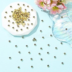 Preciosa&reg MAXIMA Crystal in Sew-On Cup&nbsp;X-PRC-SS12-00030-281-G