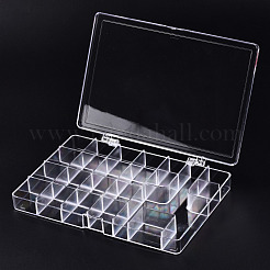 Polystyrene Bead Storage Containers&nbsp;CON-S043-023