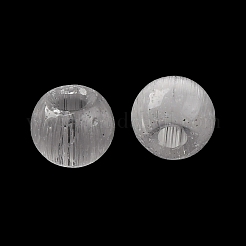 Imitation Cat Eye Glass Seed Beads&nbsp;GLAA-U006-01I