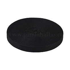 Cotton Cotton Twill Tape Ribbons&nbsp;OCOR-CD0001-01B