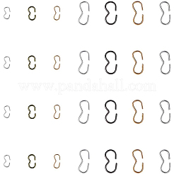 Quick Link Connectors&nbsp;IFIN-PH0023-52