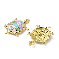 304 Stainless Steel Big Pendants&nbsp;STAS-K291-04G