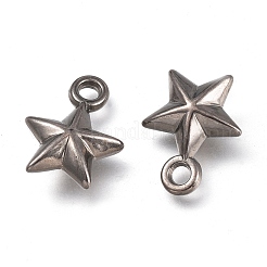 CCB Plastic Charms&nbsp;CCB-P005-081B