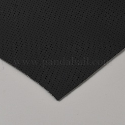 PU Leather Fabric&nbsp;AJEW-WH0473-30B