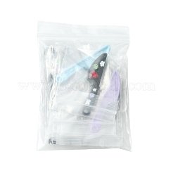 10Pcs Alloy Pendants&nbsp;ALRI-FS0001-11A