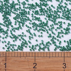 MIYUKI Delica Beads&nbsp;X-SEED-J020-DB0656