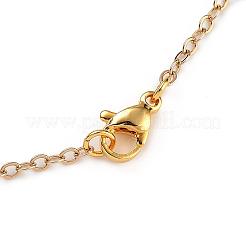 teardrop&nbsp;NJEW-JN02918-02