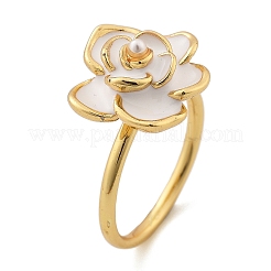Rotatable Finger Rings&nbsp;RJEW-B115-01G-07