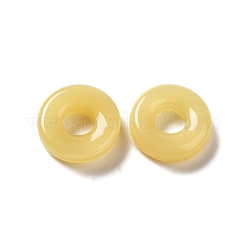 Glass Linking Rings&nbsp;GLAA-M043-02A-02