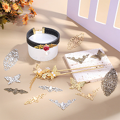 DIY Jewelry Making Kits&nbsp;DIY-PH0036-89