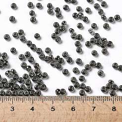 TOHO Round Seed Beads&nbsp;X-SEED-TR08-0282