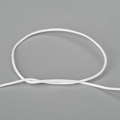 Braided Nylon Thread&nbsp;NWIR-R006-0.8mm-800