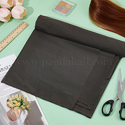 Nylon Mesh Fabric&nbsp;AJEW-WH0434-88B