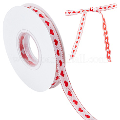 Polyester Ribbon&nbsp;OCOR-CY0004-12A