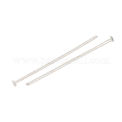 Iron Flat Head Pins&nbsp;HP3.5cm