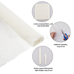 Bookbinding Kit&nbsp;AJEW-DC0001-69
