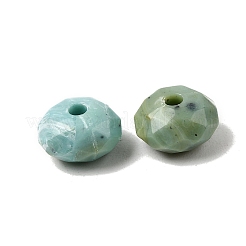 Transparent Acrylic Beads&nbsp;OACR-H116-05H