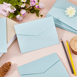 Paper Invitation Card&nbsp;AJEW-WH0086-79A