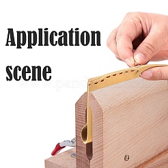 Leather Sewing Tools&nbsp;TOOL-WH0089-01