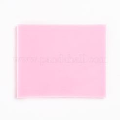 Food Grade Silicone Molds&nbsp;LS-DIY-L015-42B