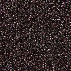 MIYUKI Round Rocailles Beads&nbsp;SEED-JP0009-RR0013