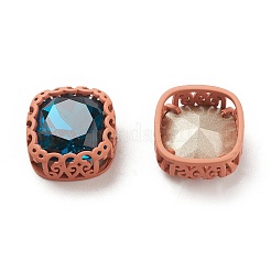 Sew on Rhinestone&nbsp;RGLA-M008-J01-09