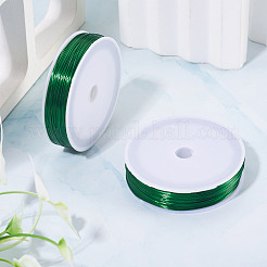 2 Rolls Baking Paint Iron Wire&nbsp;MW-TA0001-05B-01