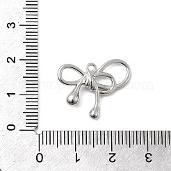 Alloy Pendants&nbsp;FIND-C075-09A-P