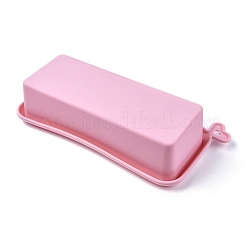 DIY Food Grade Silicone Molds&nbsp;DIY-E035-07